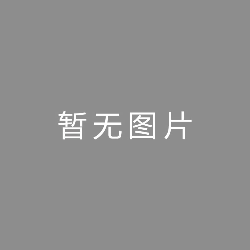 🏆剪辑 (Editing)鄱阳湖马术耐力赛落下帷幕 近两百对人马组合参赛